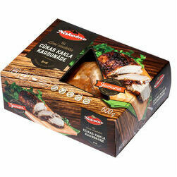 leni-sauteta-cukas-kakla-karbonade-600g-gpu-nakotne