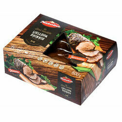 leni-sautets-liellopu-skinkis-600g-gpu-nakotne