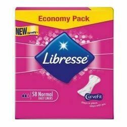 libresse-pl-normal-megapack-58