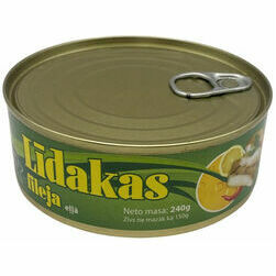 lidakas-fileja-ella