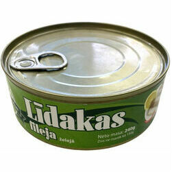 lidakas-fileja-zeleja-240g-150g
