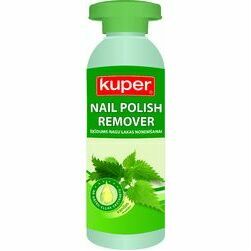 lidz-nagu-lakas-nonems-ar-natru-ellas-ekstr-115ml