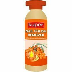 lidz-nagu-lakas-nonems-ar-smiltserksku-ellas-ekstr-115ml