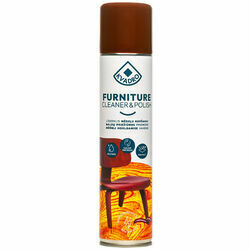 lidzeklis-kvadro-mebelu-kops-ar-antistatiki-300ml
