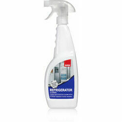 lidzeklis-ledusskapju-tirisanai-refrigerator-cleaner-750ml