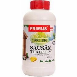 lidzeklis-sausam-tualetem-primus-citronu-0-5l