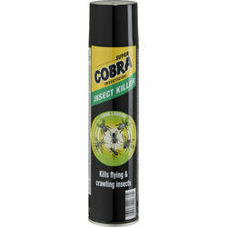 lidzeklis-super-cobra-rapojoso-un-lidojoso-kukainu-iznicinasanai-400ml