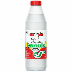 lidzeklis-tirisanas-kurmis-kanalizacijas-caurulem-1l