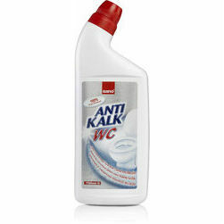lidzeklis-tualetes-podam-nonem-rusu-un-kalkakmeni-antikalk-wc-750ml