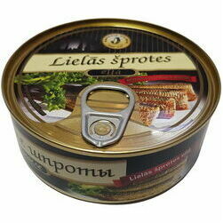 lielas-sprotes-ella-ar-atsledz-bv-240g-163g