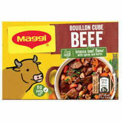 liellopa-buljons-80g-maggi