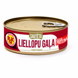 liellopa-gala-sauteta-250g-rgk