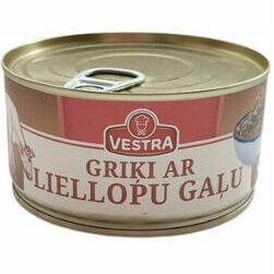 liellopu-gala-ar-grikiem-325-g