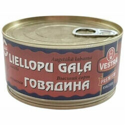 liellopu-gala-augstaka-labuma-325g-eo