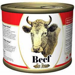 liellopu-gala-de-lux-525g