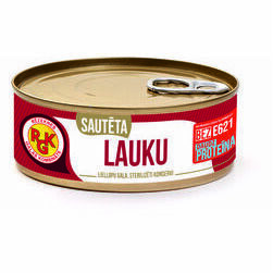 liellopu-gala-lauku-sauteta-250g-rgk