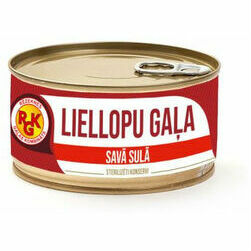 liellopu-gala-sava-sula-sterilizeti-konservi-325g-rgk