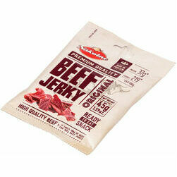 liellopu-galas-uzkoda-zaveta-k-k-original-35g-gpu-nakotne