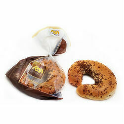 liepkalnu-radzins-ar-kimenem-180g-liepkalni