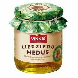 liepu-ziedu-medus-vinnis-300g