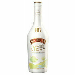 likieris-baileys-deliciously-light-16-1-0-7l
