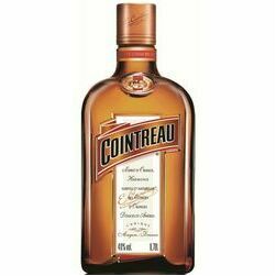 likieris-cointreau-40-0-7l