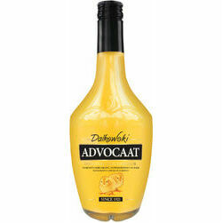 likieris-dalkowski-advocaat-16-0-35l