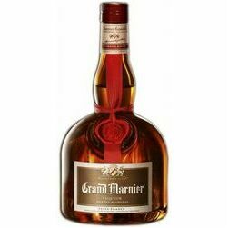 likieris-grand-marnier-cordon-rouge