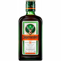 likieris-jagermeister-35-0-35l