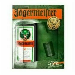likieris-jagermeister-35-0-7l-2-glazes