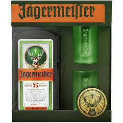 likieris-jagermeister-35-0-7l-2gab-glazes