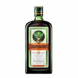 likieris-jagermeister-35-0-7l