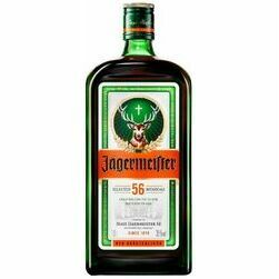 likieris-jagermeister-35-1l