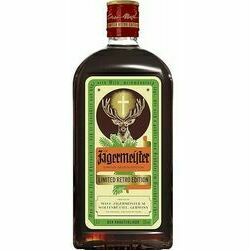 likieris-jagermeister-retro-35-0-7l