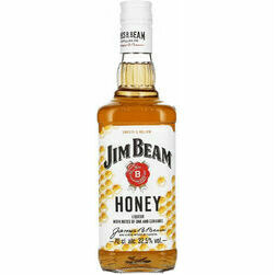 likieris-jim-beam-honey-32-5-0-7l