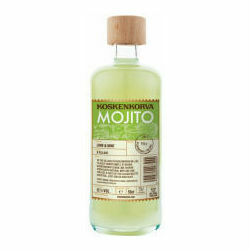 likieris-koskenkorva-mojito-15-0-5l