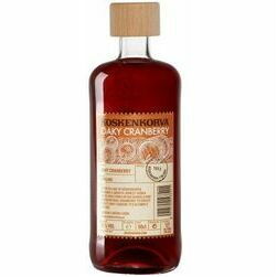likieris-koskenkorva-oaky-cranberry-21-0-5l
