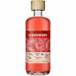 likieris-koskenkorva-strawberry-21-0-5l