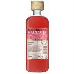 likieris-koskenkorva-strawberry-margarita-15-0-5l