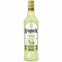 likieris-krupnik-pistaciju-16-0-5l