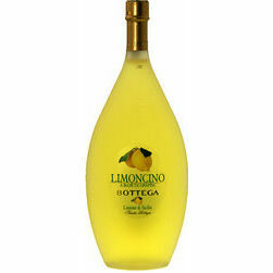 likieris-limoncino-bottega-30-0-5l