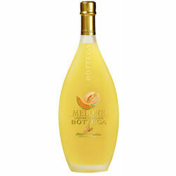 likieris-melone-liquore-bottega-28-0-5l