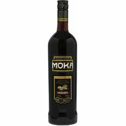 likieris-moka-30-1l