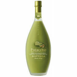 likieris-pistacchio-liquore-bottega-17-0-5l