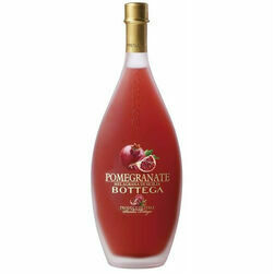 likieris-pomegranate-liquore-bottega-20-0-5l