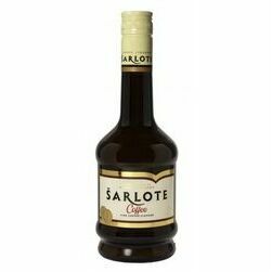 likieris-sarlote-kafijas-17-0-5l