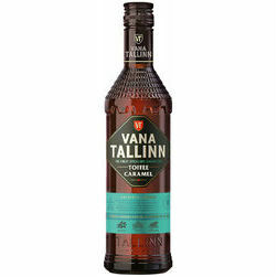 likieris-vana-tallinn-toffee-caramel-35-0-5l