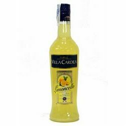 likieris-villa-cardea-limoncello-25-0-7l