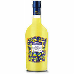 likieris-villa-cardea-limoncello-30-0-5l
