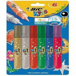 lime-ar-spidumu-6-krasas-bic